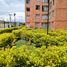 Appartement 2 chambre à vendre à Bogota, Cundinamarca, Bogota