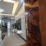 3 Habitación Adosado en venta en Quezon City, Metro Manila, Quezon City, Eastern District, Metro Manila, Filipinas