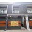 3 Habitación Adosado en venta en Quezon City, Metro Manila, Quezon City, Eastern District, Metro Manila, Filipinas
