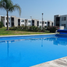 3 Bedroom House for sale in Queretaro, Queretaro, Queretaro, Queretaro