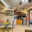 1 Habitación Apartamento en venta en Tondo I / II, Metro Manila, Tondo I / II
