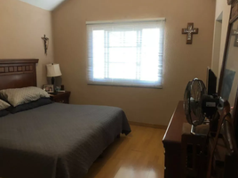 3 Schlafzimmer Haus zu verkaufen in Cuernavaca, Morelos, Cuernavaca