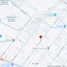  Terreno (Parcela) en venta en Iztapalapa, Ciudad de México, Iztapalapa