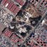 Terreno (Parcela) en venta en Iztapalapa, Ciudad de México, Iztapalapa