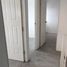 3 chambre Maison de ville for sale in Imus City, Cavite, Imus City