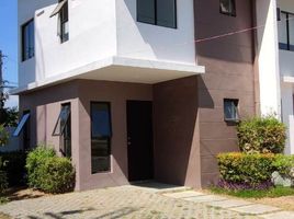 3 chambre Maison de ville for sale in Imus City, Cavite, Imus City