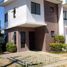 3 Bedroom Townhouse for sale in Imus City, Calabarzon, Imus City