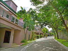 4 Bedroom House for rent in Mandaue City, Cebu, Mandaue City