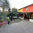 5 Bedroom House for sale in Chile, Santiago, Santiago, Santiago, Chile