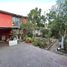 5 Bedroom House for sale in Chile, Santiago, Santiago, Santiago, Chile