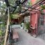 5 Bedroom House for sale in Chile, Santiago, Santiago, Santiago, Chile