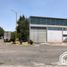 18 m² Office for rent in Tepotzotlan, Mexico, Tepotzotlan