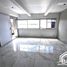 18 m² Office for rent in Tepotzotlan, Mexico, Tepotzotlan