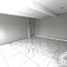 18 m² Office for rent in Tepotzotlan, Mexico, Tepotzotlan