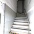 18 m² Office for rent in Tepotzotlan, Mexico, Tepotzotlan