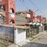 Appartement 2 chambre à vendre à Cuautitlan Izcalli, Mexico, Cuautitlan Izcalli