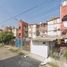 Appartement 2 chambre à vendre à Cuautitlan Izcalli, Mexico, Cuautitlan Izcalli
