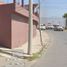 Condominium 3 chambre à vendre à Tijuana, Baja California, Tijuana, Baja California