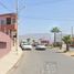 Condominium 3 chambre à vendre à Tijuana, Baja California, Tijuana, Baja California