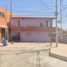 Condominium 3 chambre à vendre à Tijuana, Baja California, Tijuana, Baja California