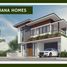 4 Bedroom Villa for sale in Hilton Port, Cebu, Liloan, Cebu