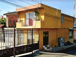 2 Habitación Casa en venta en Ocoyucan, Puebla, Ocoyucan, Puebla