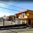2 Habitación Casa en venta en Ocoyucan, Puebla, Ocoyucan, Puebla
