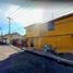 2 Habitación Casa en venta en Ocoyucan, Puebla, Ocoyucan, Puebla