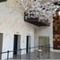 193 m² Office for rent in Chile, Santiago, Santiago, Santiago, Chile