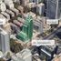 193 m² Office for rent in Chile, Santiago, Santiago, Santiago, Chile