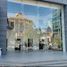 193 m² Office for rent in Chile, Santiago, Santiago, Santiago, Chile