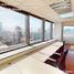 193 m² Office for rent in Chile, Santiago, Santiago, Santiago, Chile