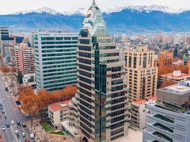 193 m² Office for rent in Chile, Santiago, Santiago, Santiago, Chile