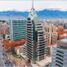 2,077 Sqft Office for rent in Chile, Santiago, Santiago, Santiago, Chile