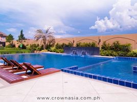 4 Bedroom House for sale in Bacoor City, Calabarzon, Bacoor City, Cavite