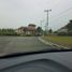 4 Bedroom House for sale in Bacoor City, Calabarzon, Bacoor City, Cavite