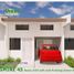 1 Bedroom House for sale in Naga City, Camarines Sur, Naga City