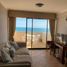 3 Habitación Departamento en venta en Coquimbo, Coquimbo, Elqui, Coquimbo