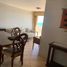 3 Habitación Departamento en venta en Coquimbo, Coquimbo, Elqui, Coquimbo