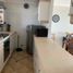 3 Habitación Departamento en venta en Coquimbo, Coquimbo, Elqui, Coquimbo