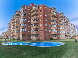 3 Habitación Departamento en venta en Coquimbo, Coquimbo, Elqui, Coquimbo