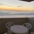 3 Habitación Departamento en venta en Coquimbo, Coquimbo, Elqui, Coquimbo