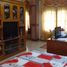 7 Schlafzimmer Haus zu verkaufen in Tangerang, Banten, Serpong, Tangerang, Banten