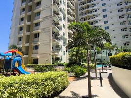 2 Schlafzimmer Wohnung zu verkaufen im Quantum Residences, Pasay City