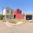 3 Schlafzimmer Villa zu verkaufen in Cajeme, Sonora, Cajeme