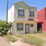 3 Schlafzimmer Villa zu verkaufen in Cajeme, Sonora, Cajeme