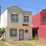 3 Schlafzimmer Villa zu verkaufen in Cajeme, Sonora, Cajeme