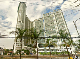 3 Bedroom Condo for sale at Acqua Private Residences, Mandaluyong City