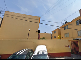 2 Schlafzimmer Appartement zu verkaufen in Cuauhtemoc, Mexico City, Cuauhtemoc