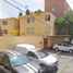 2 Schlafzimmer Appartement zu verkaufen in Cuauhtemoc, Mexico City, Cuauhtemoc